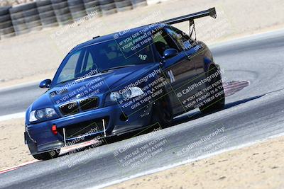 media/Aug-07-2022-Speed SF (Sun) [[e575f3050c]]/Green Group/Session 1 (Turn 3)/